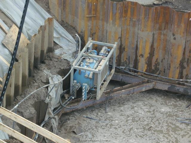 Schellenbergbr_cke__16._M_rz_2010__11_.jpg