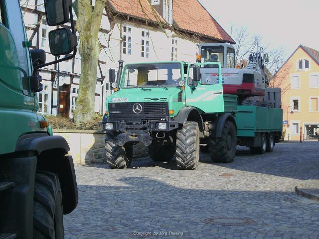 comp_1_MBKranmontage_Liebherr_32_TT_25._M_rz_2010_120.jpg
