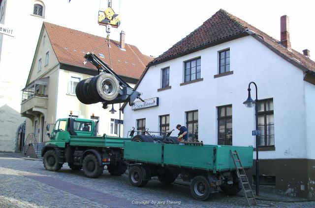comp_1_MBKranmontage_Liebherr_32_TT_25._M_rz_2010_124.jpg