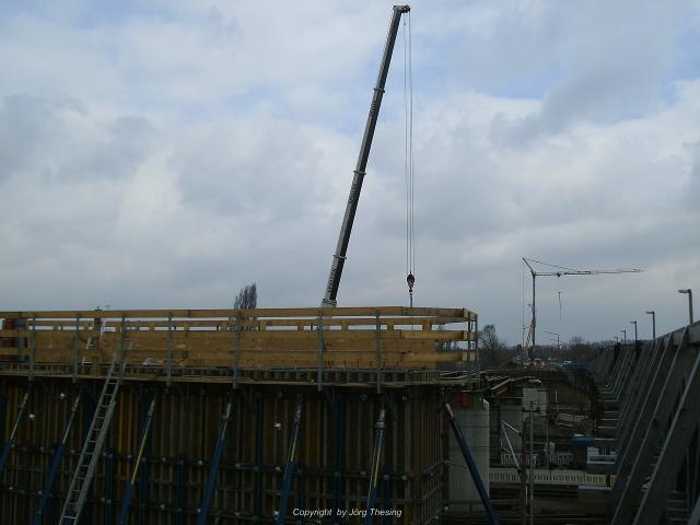 Schellenbergbr_cke_28._M_rz_2010__1_.jpg