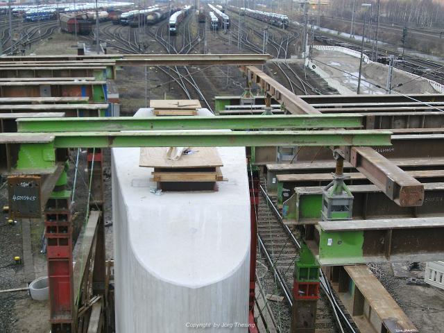 Schellenbergbr_cke_28._M_rz_2010__9_.jpg
