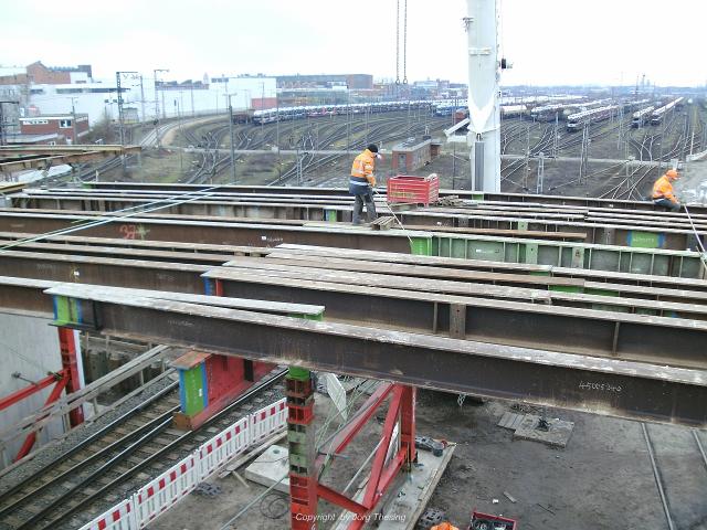 Schellenbergbr_cke_28._M_rz_2010__12_.jpg