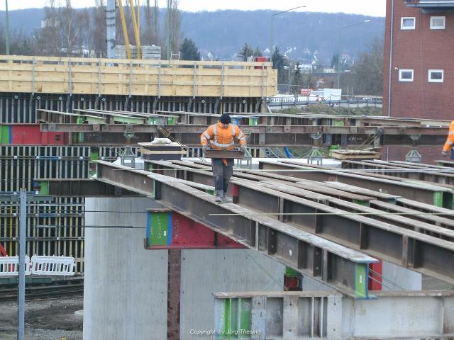 Schellenbergbr_cke_28._M_rz_2010__20_.jpg