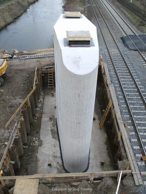 Schellenbergbr_cke_28._M_rz_2010__21_.jpg