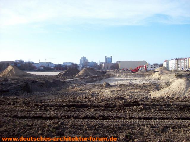 146_BND_Baustelle.jpg