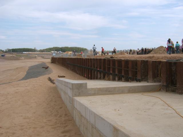 SA500897__50__.JPG