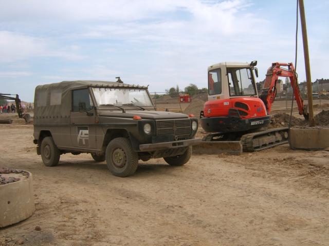 SA500898__50__.JPG