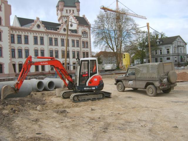 SA500899__50__.JPG