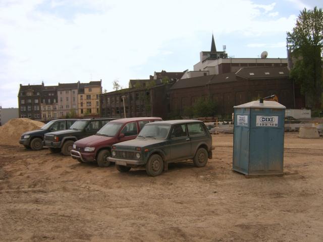 SA500900__50__.JPG