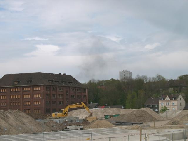SA500901__50__.JPG