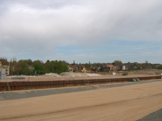 SA500904__50__.JPG