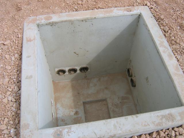 SA500905__50__.JPG