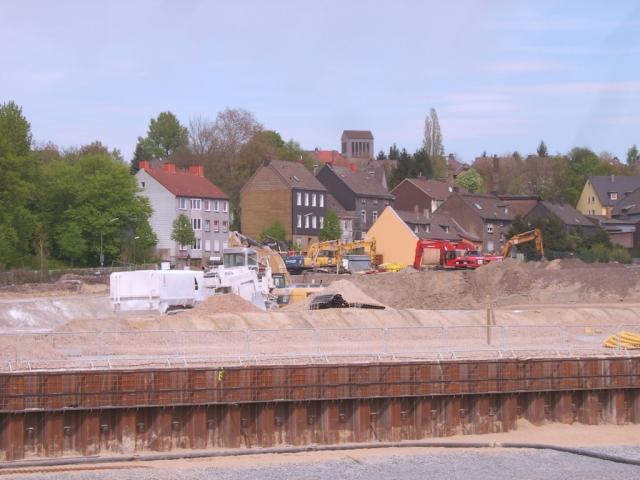 SA500908__50__.JPG