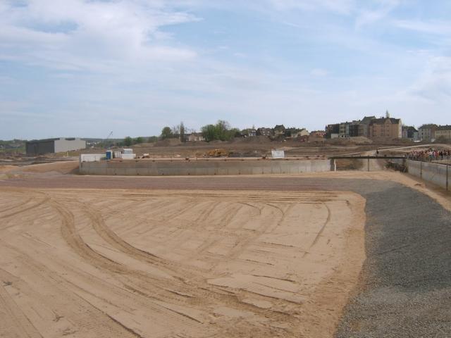 SA500911__50__.JPG