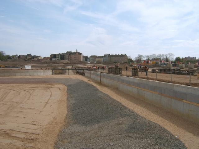 SA500912__50__.JPG
