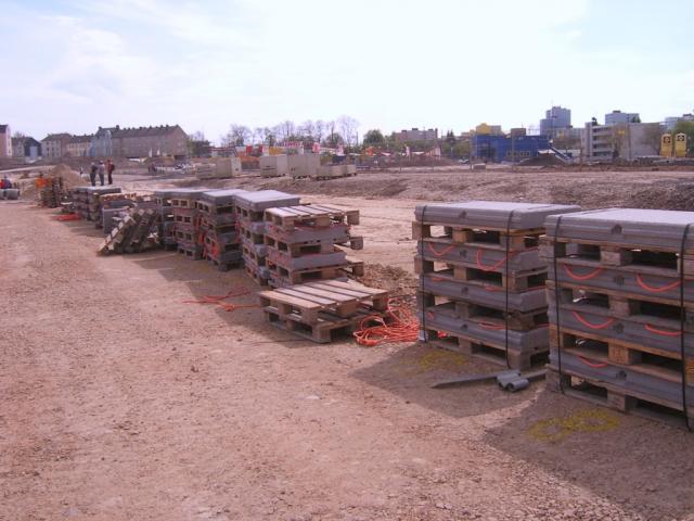SA500915__50__.JPG