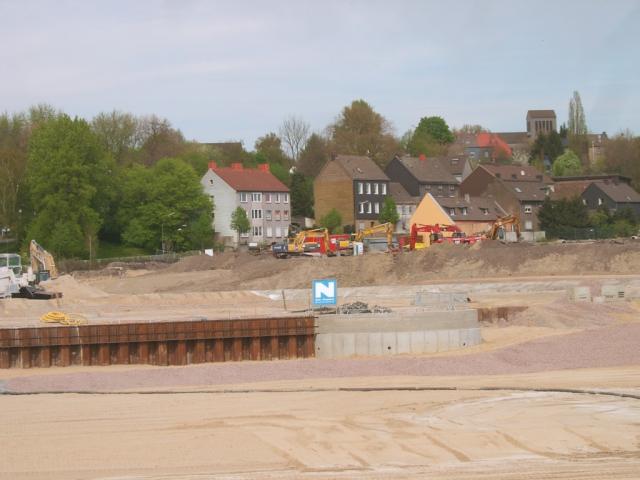 SA500916__50__.JPG