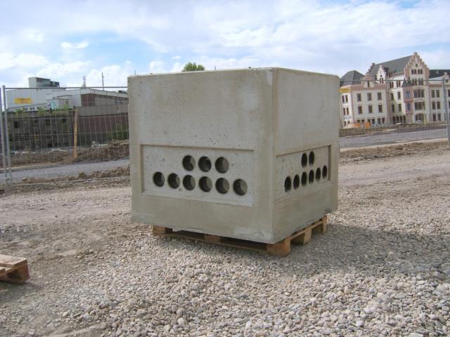 SA500917__50__.JPG
