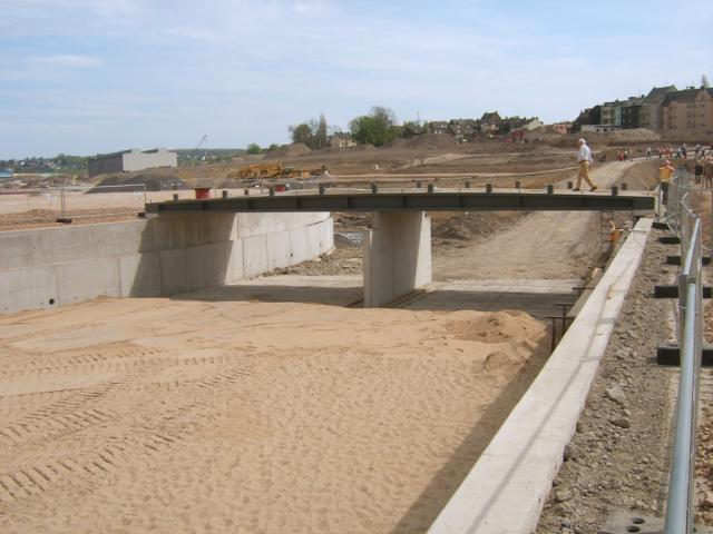 SA500919__50__.JPG