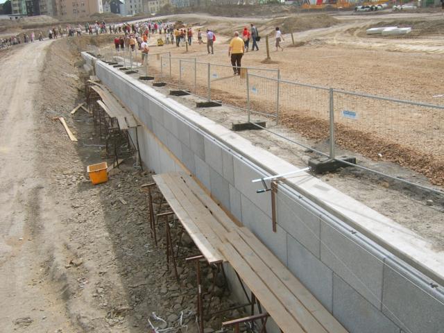 SA500921__50__.JPG