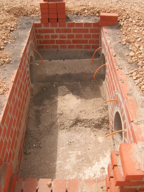 SA500928__50__.JPG
