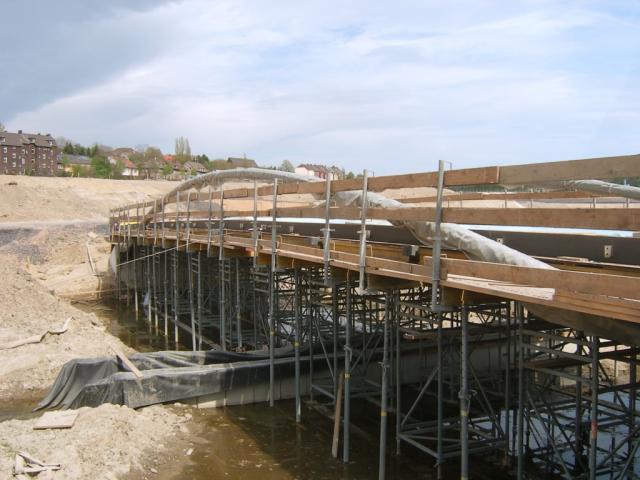 SA500966__50__.JPG