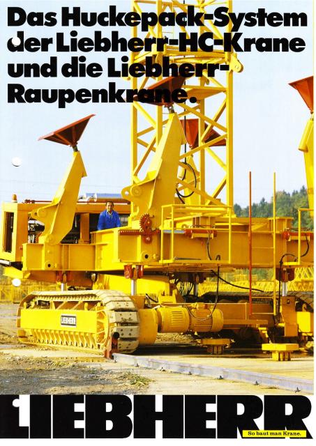 Liebherr_R_Obendreher_0.jpg
