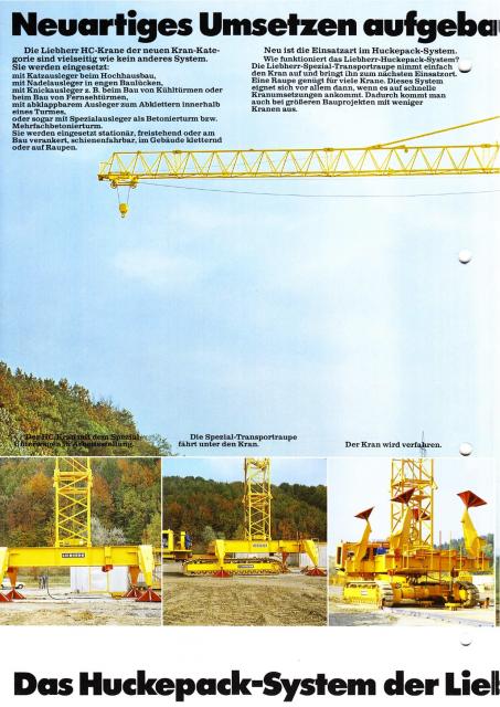 Liebherr_R_Obendreher_1.jpg
