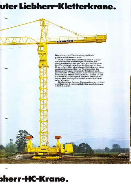 Liebherr_R_Obendreher_2.jpg