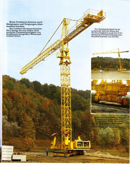 Liebherr_R_Obendreher_3.jpg