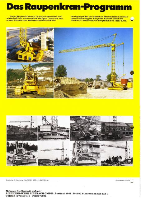 Liebherr_R_Obendreher_4.jpg