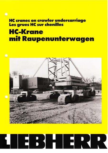 Liebherr_R_Obendreher_5.jpg