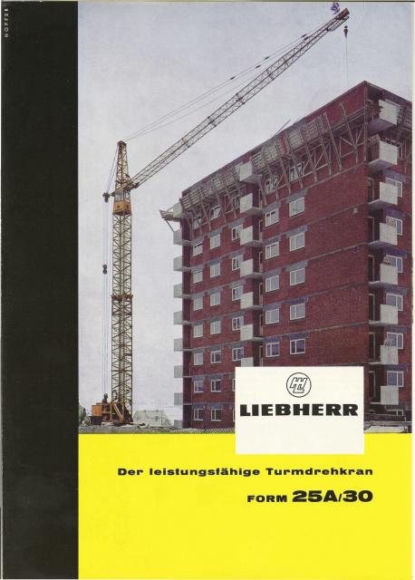 Liebherr_Form_25A_30.jpg