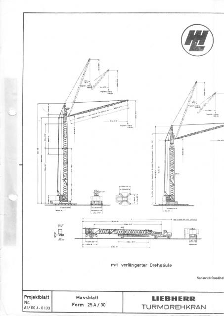 Liebherr_25A30_1.jpg