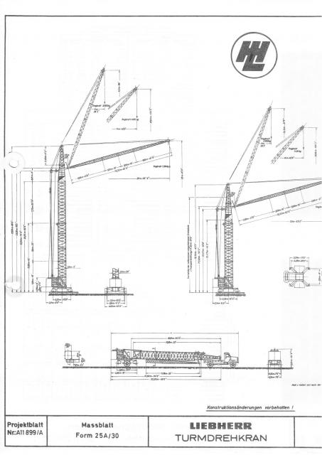 Liebherr_25A30_2.jpg