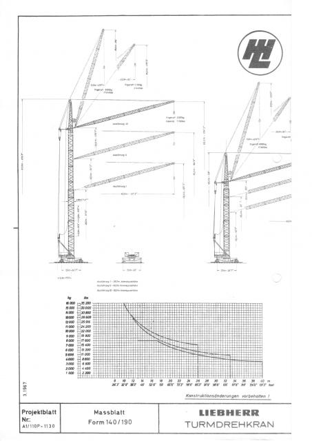 Liebherr_140A190.jpg