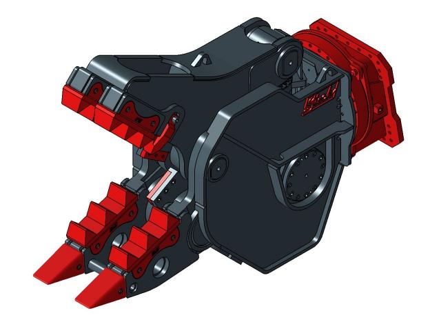 steck_P32R.JPG