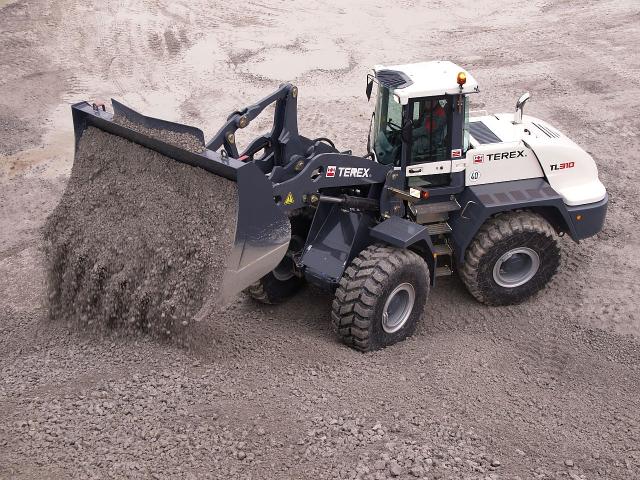 terex_tl_310.jpg