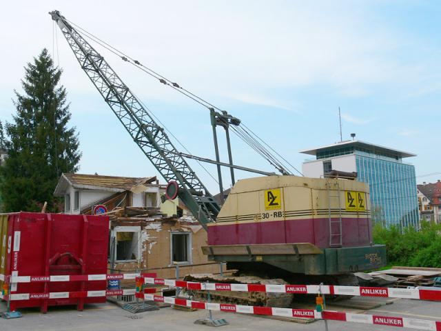 2010/04/post-1167-1270308368_thumb.jpg