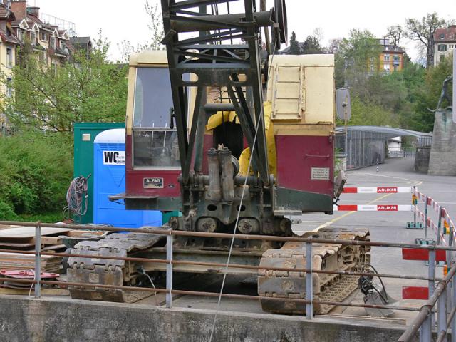2010/04/post-1167-1270308387_thumb.jpg