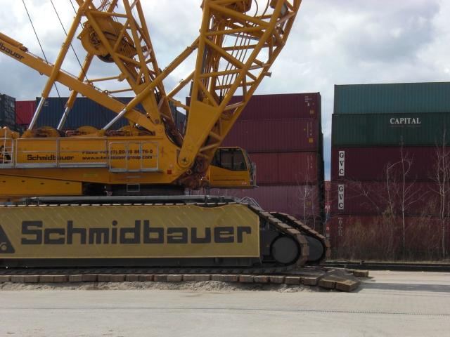 CIMG0059.jpg