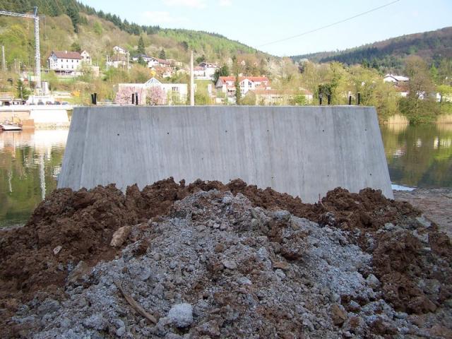 100_6387.JPG