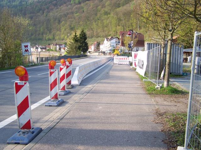 100_6416.JPG