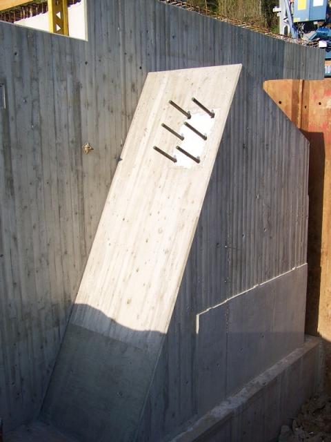 100_6420.JPG