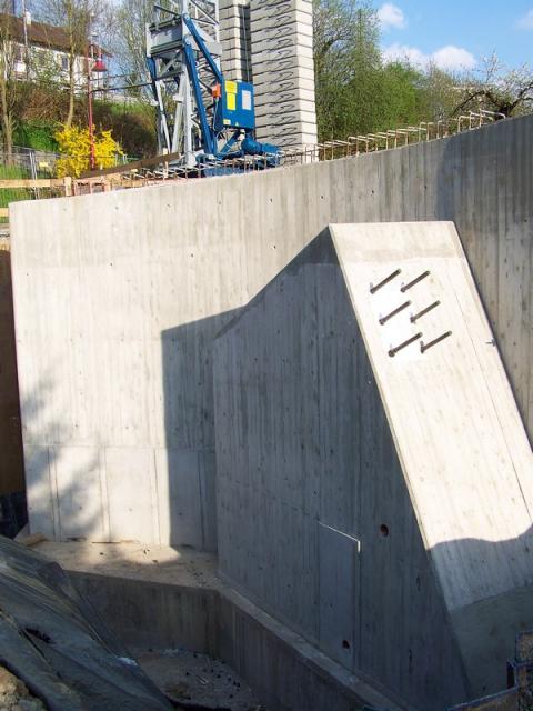 100_6422.JPG