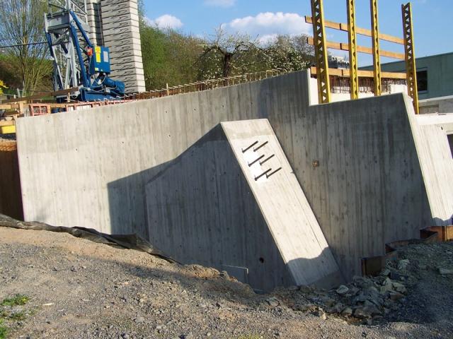 100_6423.JPG