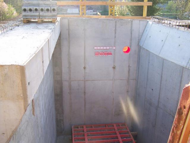 100_6438.JPG