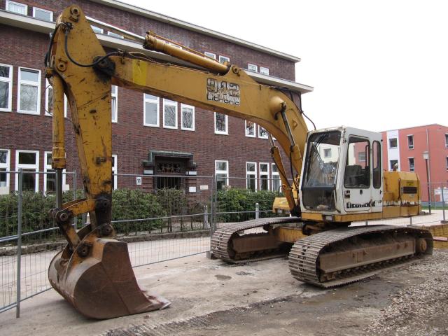 2010/04/post-12738-1270981575_thumb.jpg
