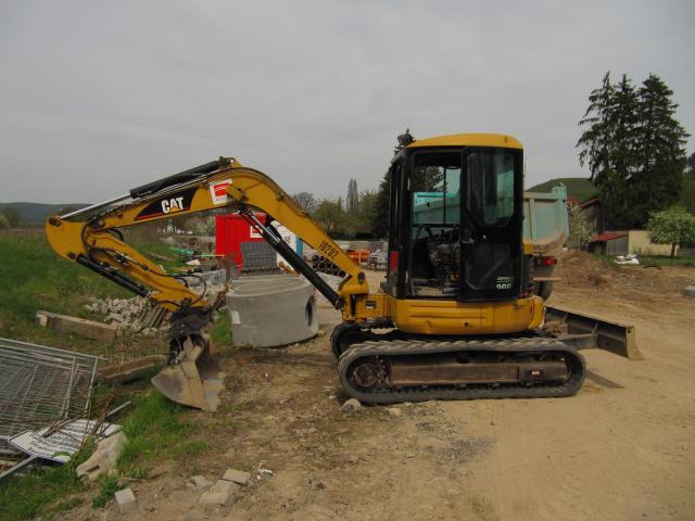 2010/04/post-12738-1272553523_thumb.jpg