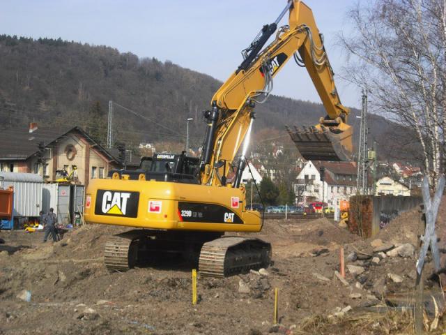 24.03.2010_023_1_.jpg